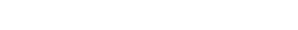 CBPでネットビジネスに必要なスキルとテクニックを学ぼう